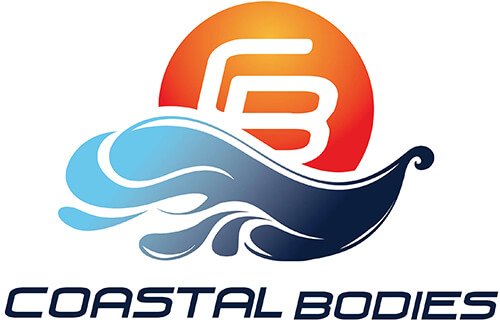 Coastal Bodies