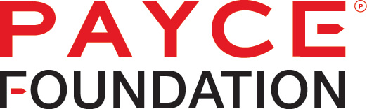 Payce-Foundation-Logo