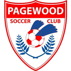 Pagewood Soccer Club