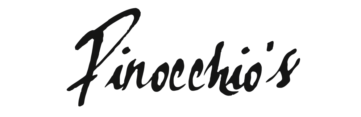 pinocchios
