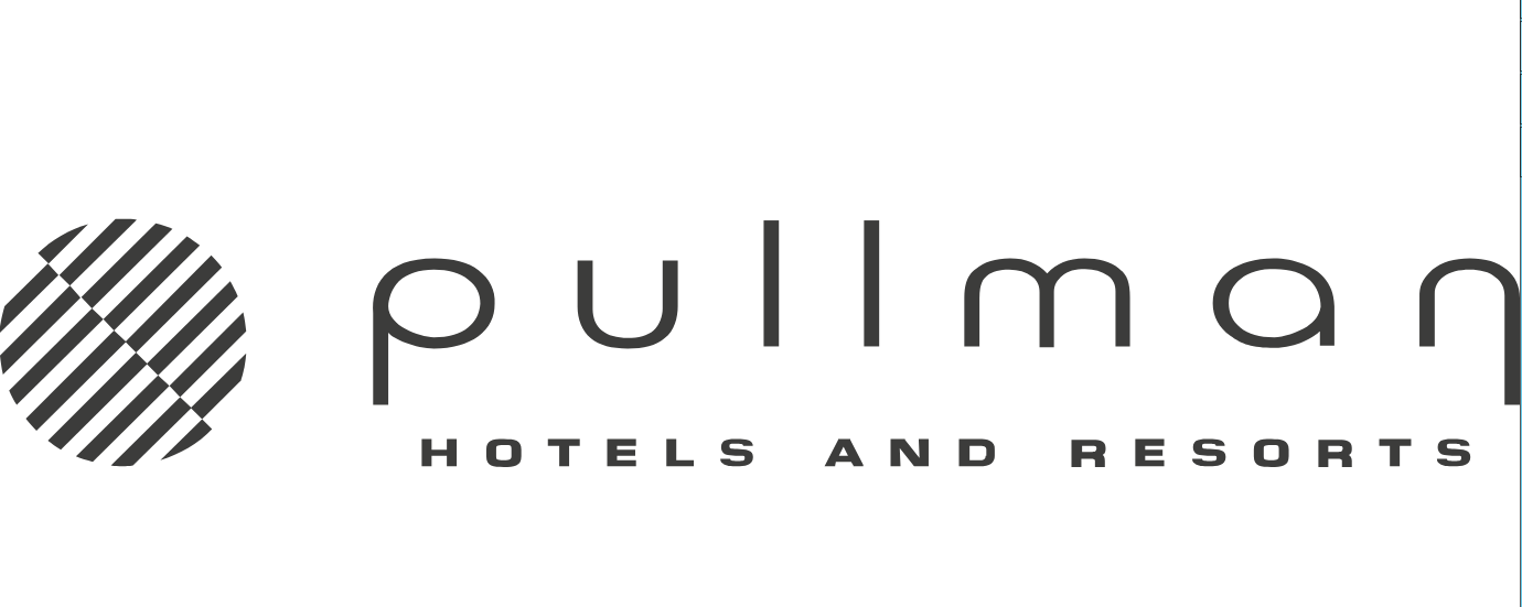 Pullman Hotel