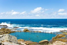 maroubra-lifestyle7