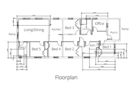 Floorplan-Garden_St
