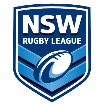 new south wales rugby league