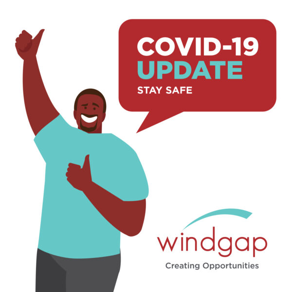 Covid Update Tile Jul22 (002)