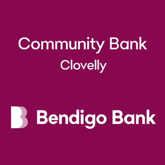 Community Bank Clovelly Bendigo Bank