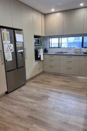 Maroubra Kitchen